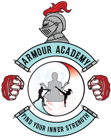 Armour Academy, Harrow